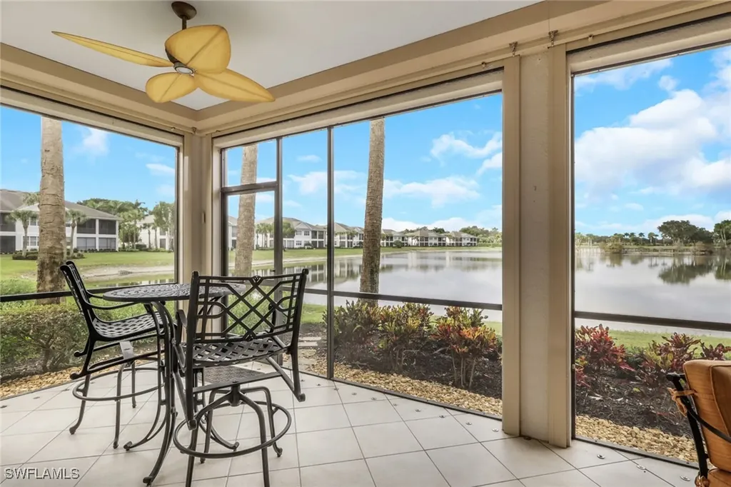 14611 Bellino Terrace Bonita Springs FL 34135
