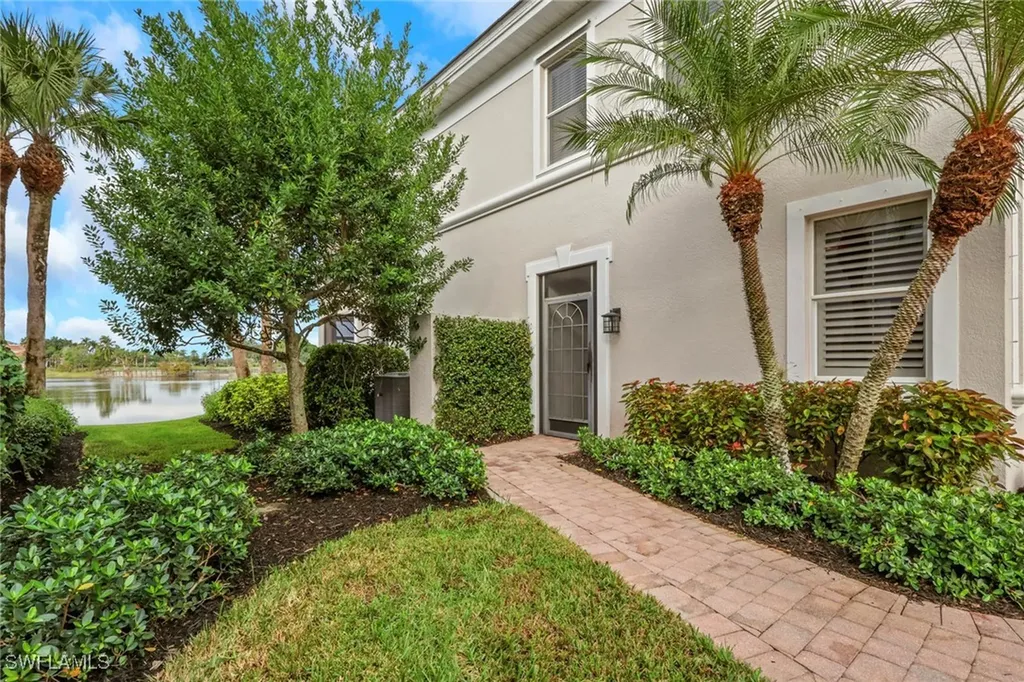 14611 Bellino Terrace Bonita Springs FL 34135