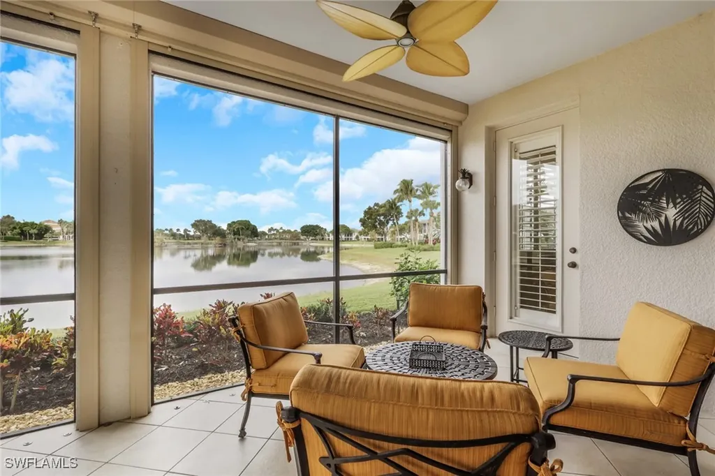 14611 Bellino Terrace Bonita Springs FL 34135