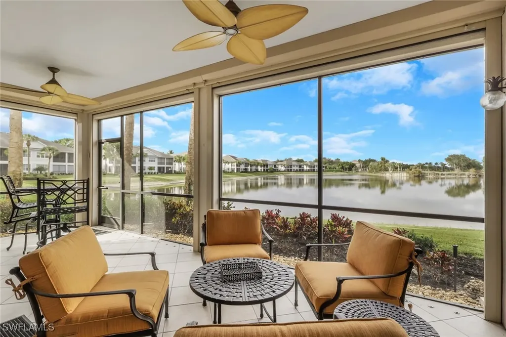 14611 Bellino Terrace Bonita Springs FL 34135