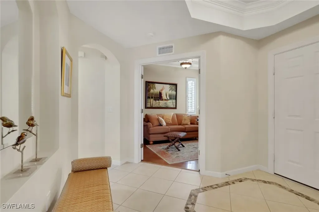 14611 Bellino Terrace Bonita Springs FL 34135