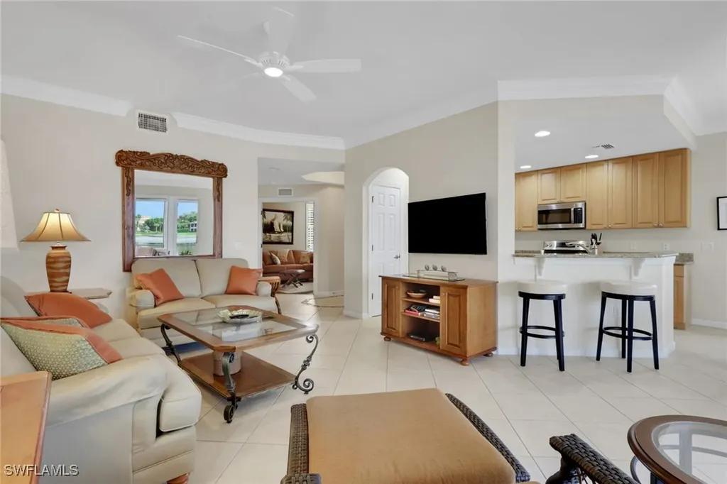 14611 Bellino Terrace Bonita Springs FL 34135