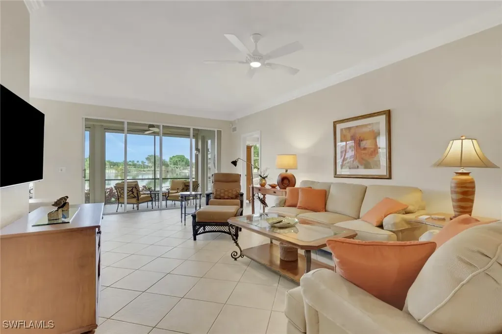 14611 Bellino Terrace Bonita Springs FL 34135