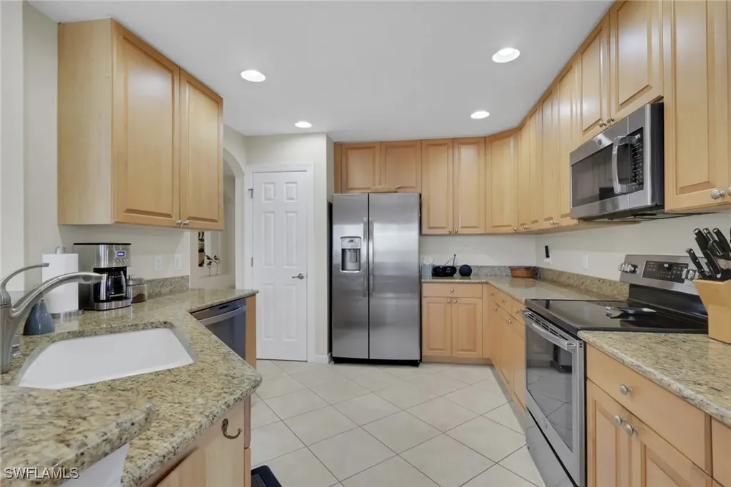 14611 Bellino Terrace Bonita Springs FL 34135