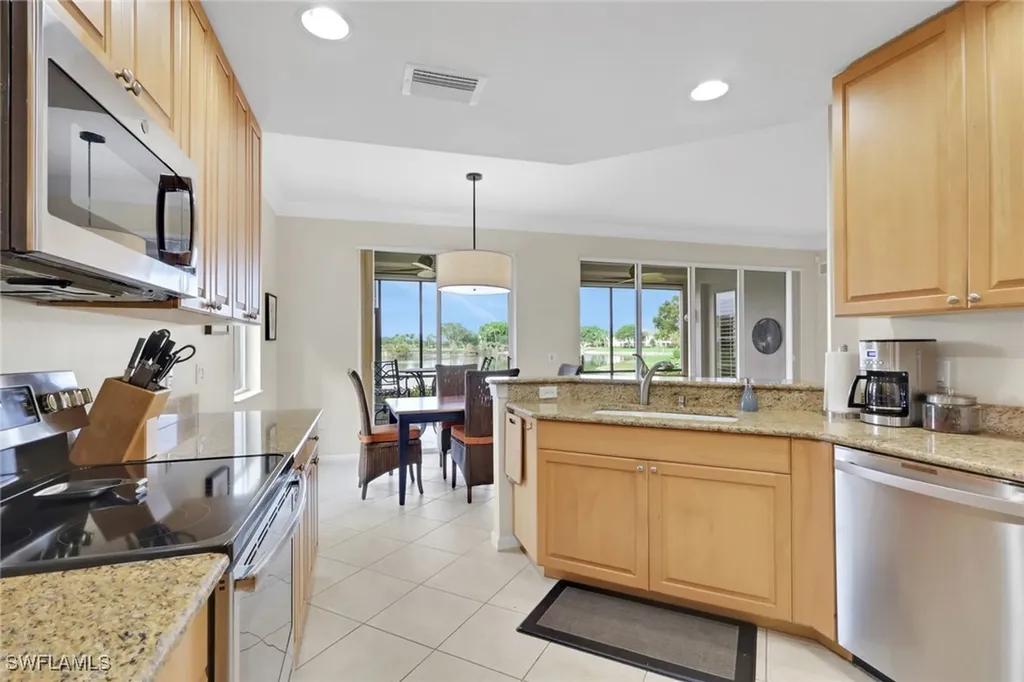 14611 Bellino Terrace Bonita Springs FL 34135