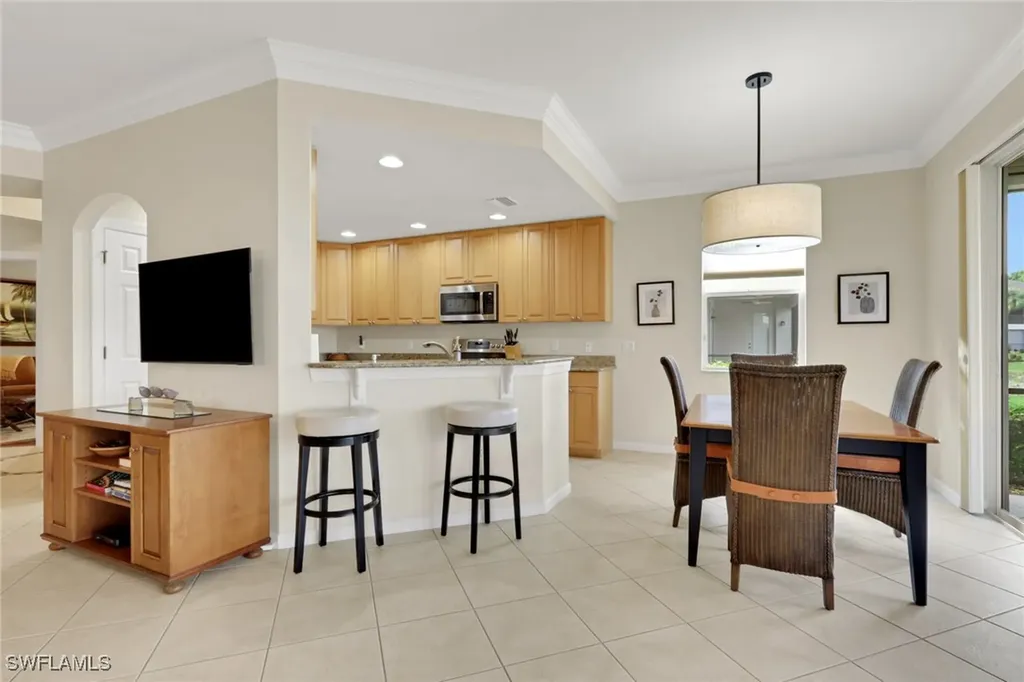 14611 Bellino Terrace Bonita Springs FL 34135