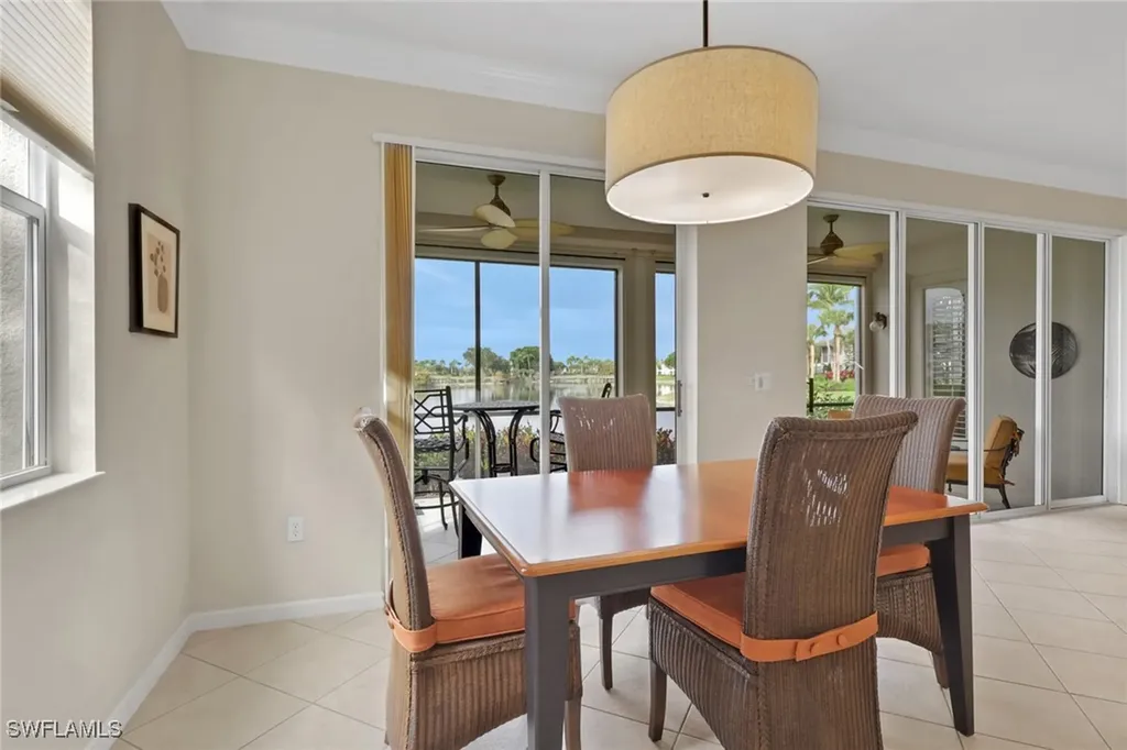 14611 Bellino Terrace Bonita Springs FL 34135