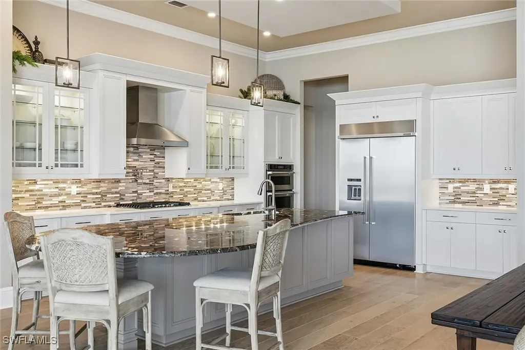 12409 Twineagles Boulevard Naples FL 34120