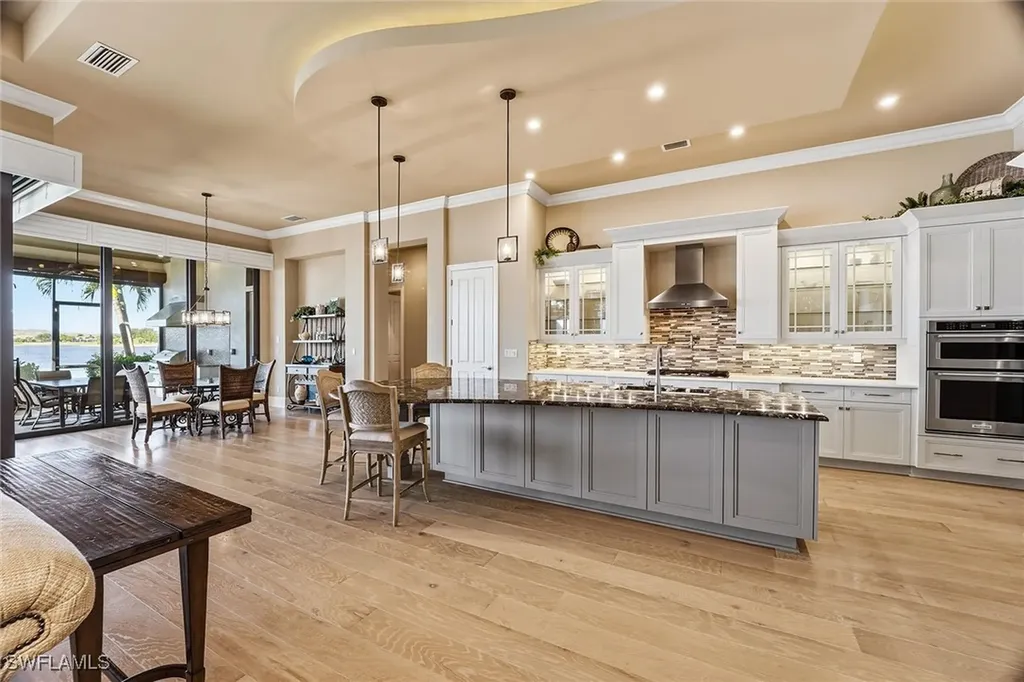 12409 Twineagles Boulevard Naples FL 34120