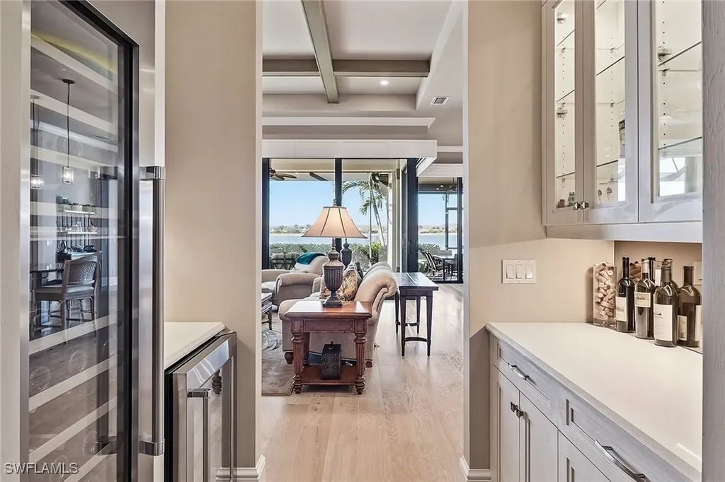 12409 Twineagles Boulevard Naples FL 34120