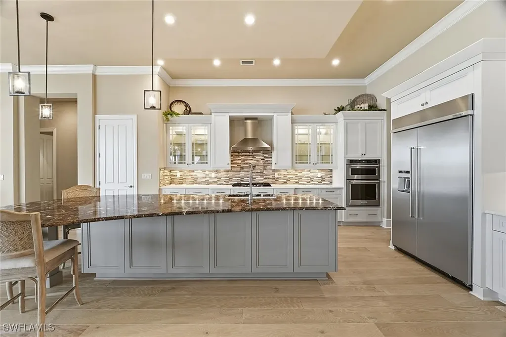 12409 Twineagles Boulevard Naples FL 34120