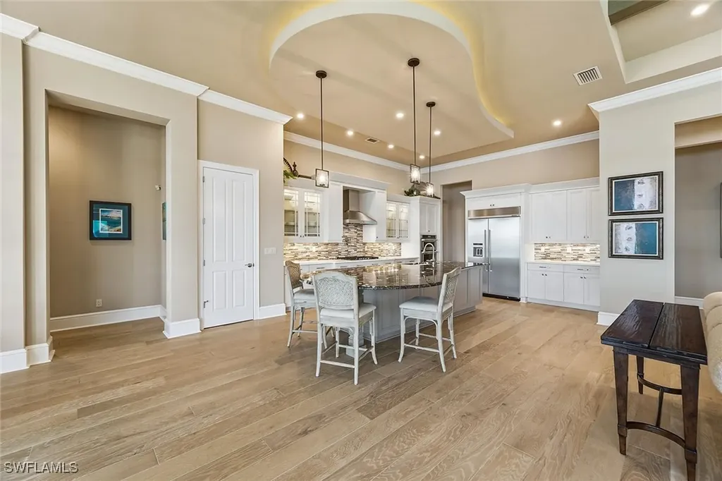 12409 Twineagles Boulevard Naples FL 34120
