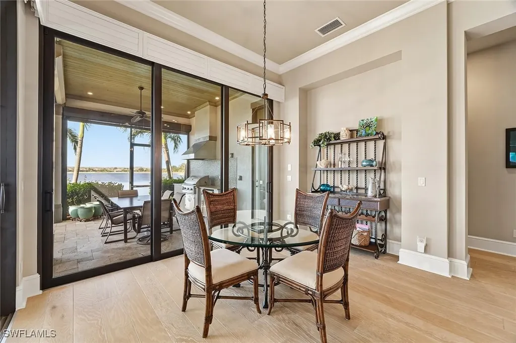 12409 Twineagles Boulevard Naples FL 34120