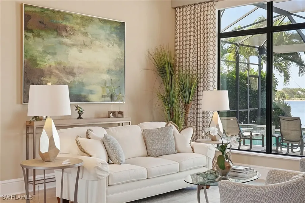 12409 Twineagles Boulevard Naples FL 34120