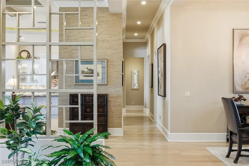 12409 Twineagles Boulevard Naples FL 34120