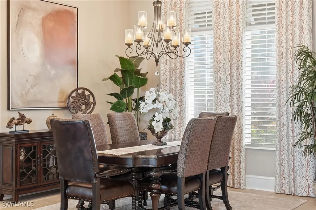 12409 Twineagles Boulevard Naples FL 34120