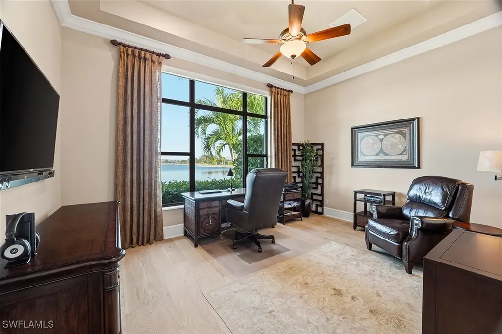 12409 Twineagles Boulevard Naples FL 34120