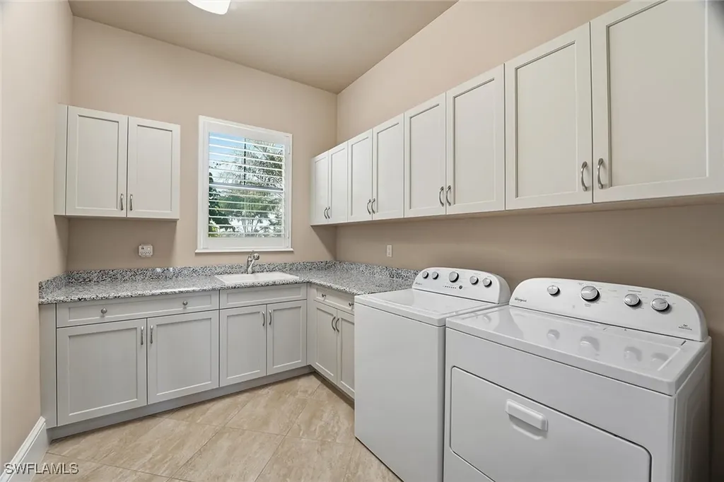12409 Twineagles Boulevard Naples FL 34120