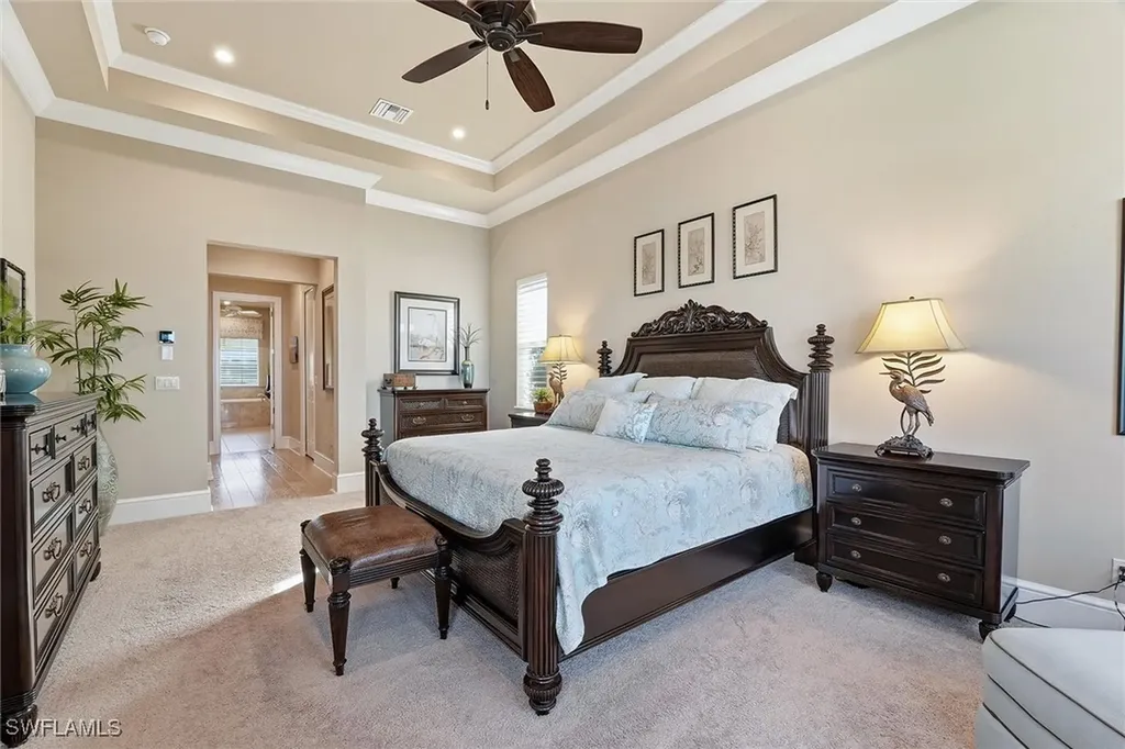 12409 Twineagles Boulevard Naples FL 34120