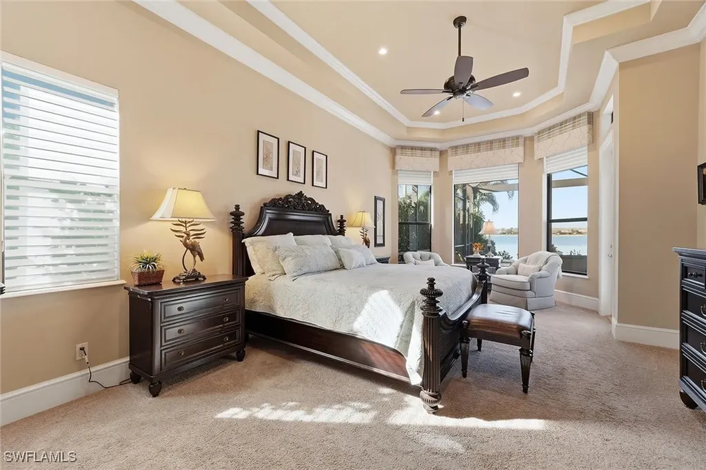 12409 Twineagles Boulevard Naples FL 34120