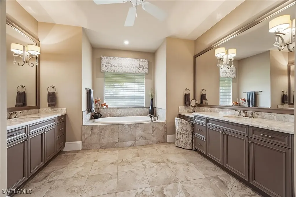 12409 Twineagles Boulevard Naples FL 34120
