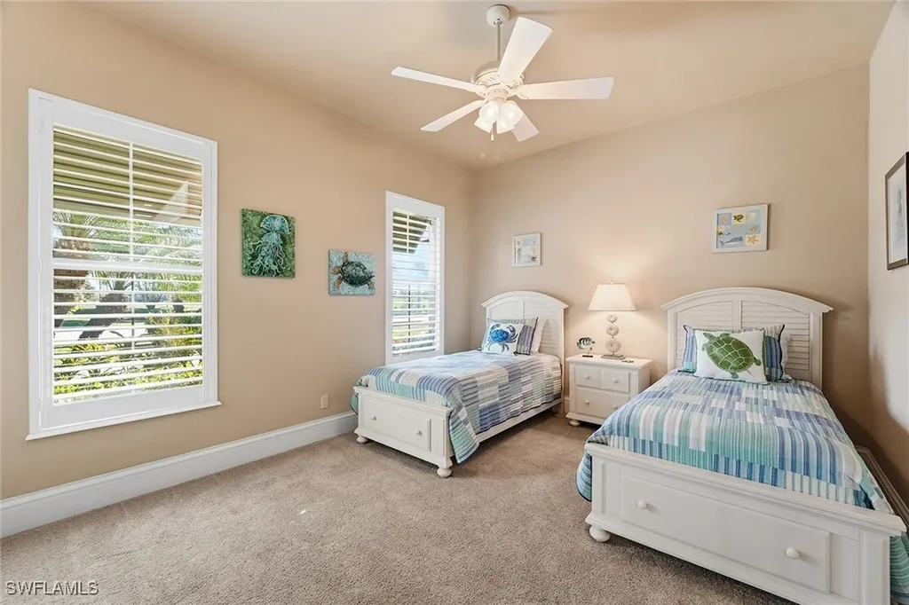 12409 Twineagles Boulevard Naples FL 34120