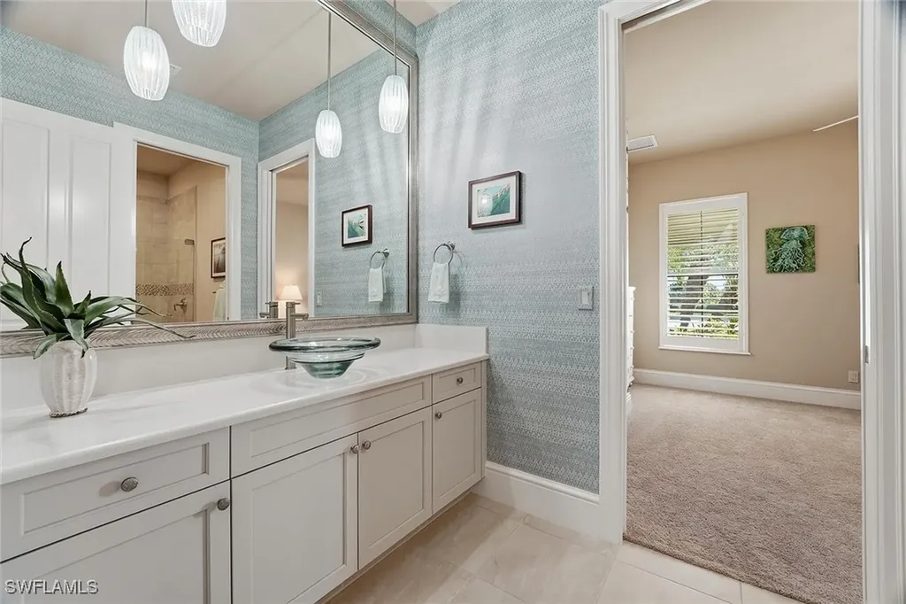 12409 Twineagles Boulevard Naples FL 34120