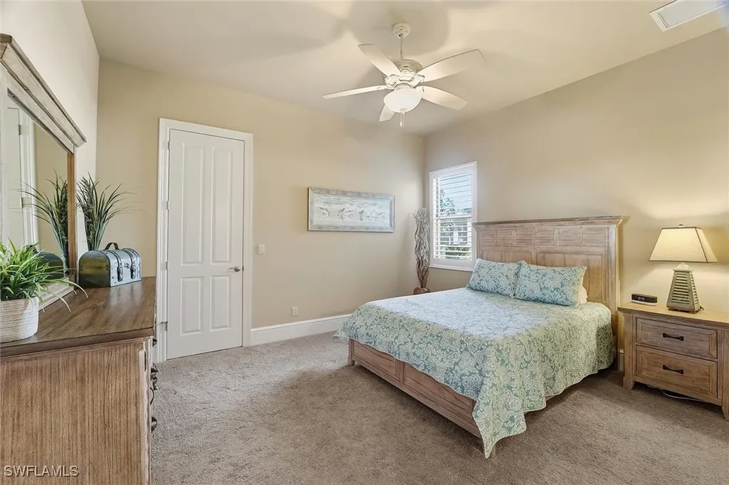 12409 Twineagles Boulevard Naples FL 34120