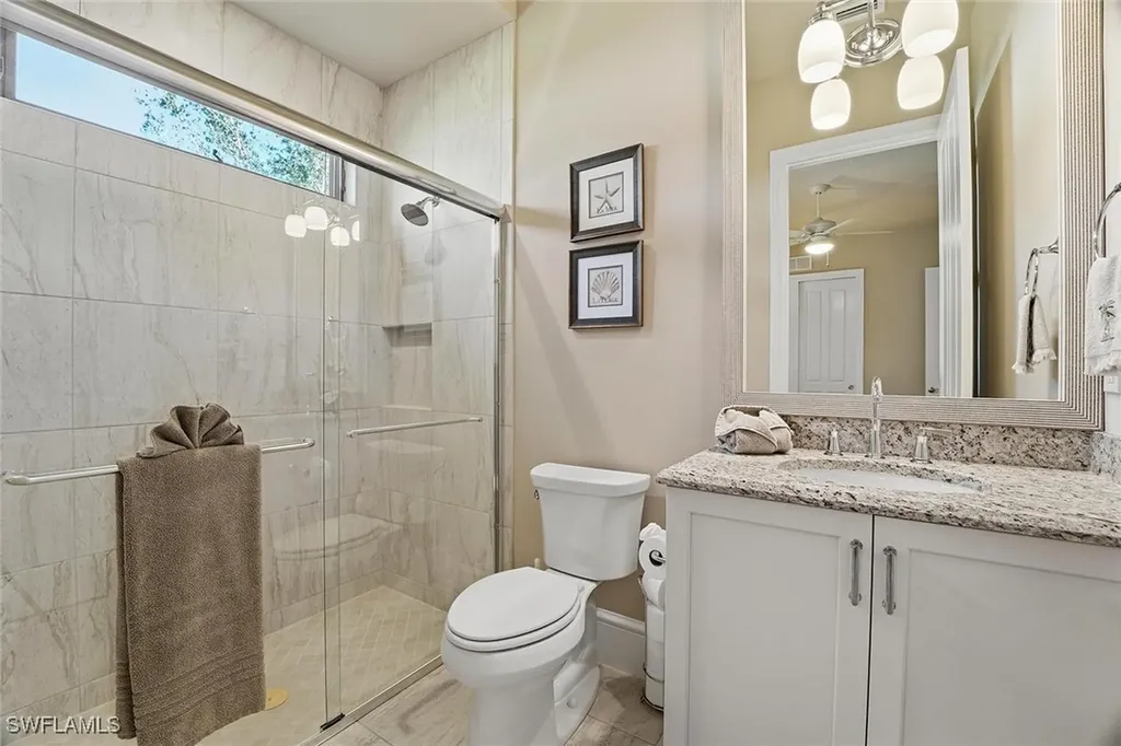 12409 Twineagles Boulevard Naples FL 34120