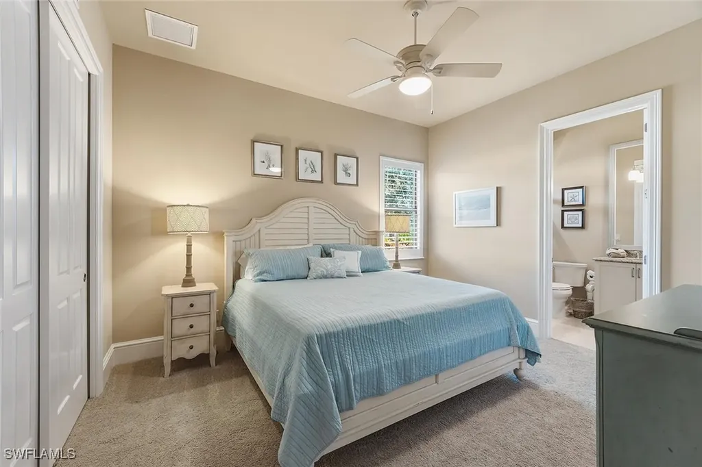 12409 Twineagles Boulevard Naples FL 34120