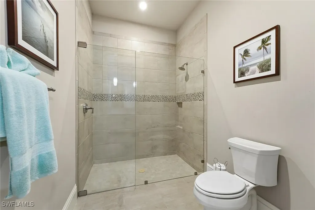 12409 Twineagles Boulevard Naples FL 34120