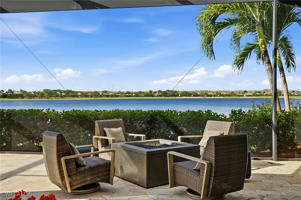 12409 Twineagles Boulevard Naples FL 34120