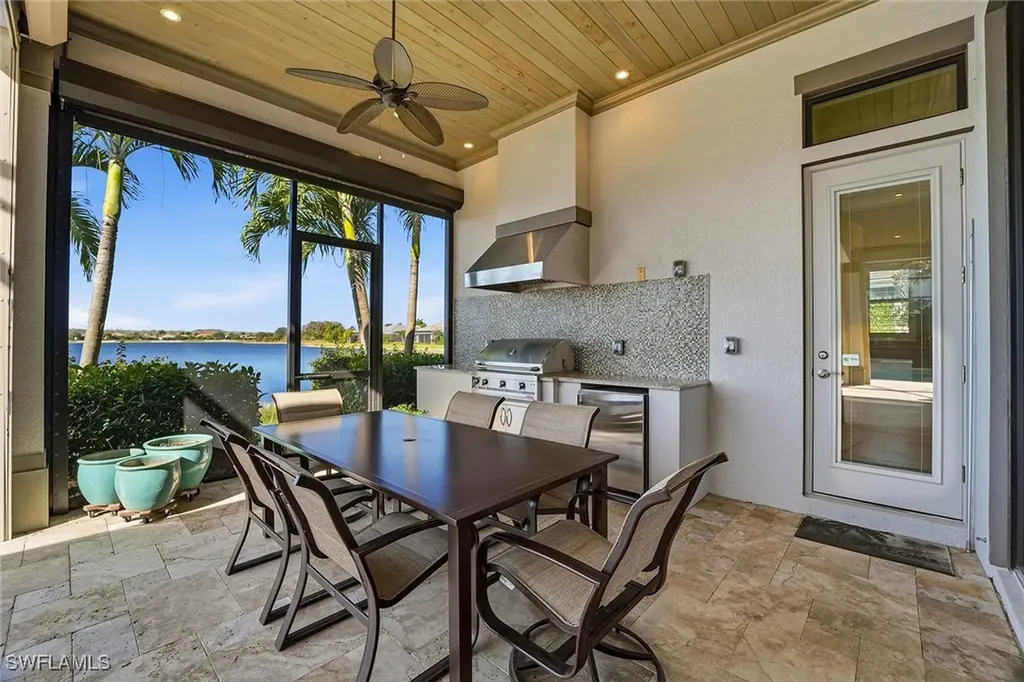 12409 Twineagles Boulevard Naples FL 34120