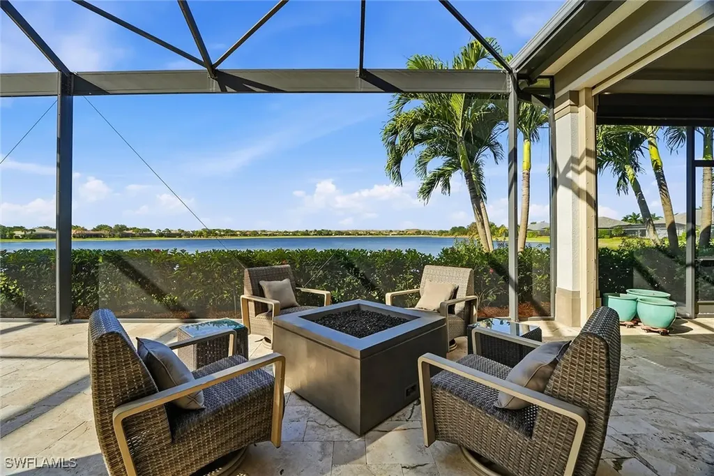 12409 Twineagles Boulevard Naples FL 34120
