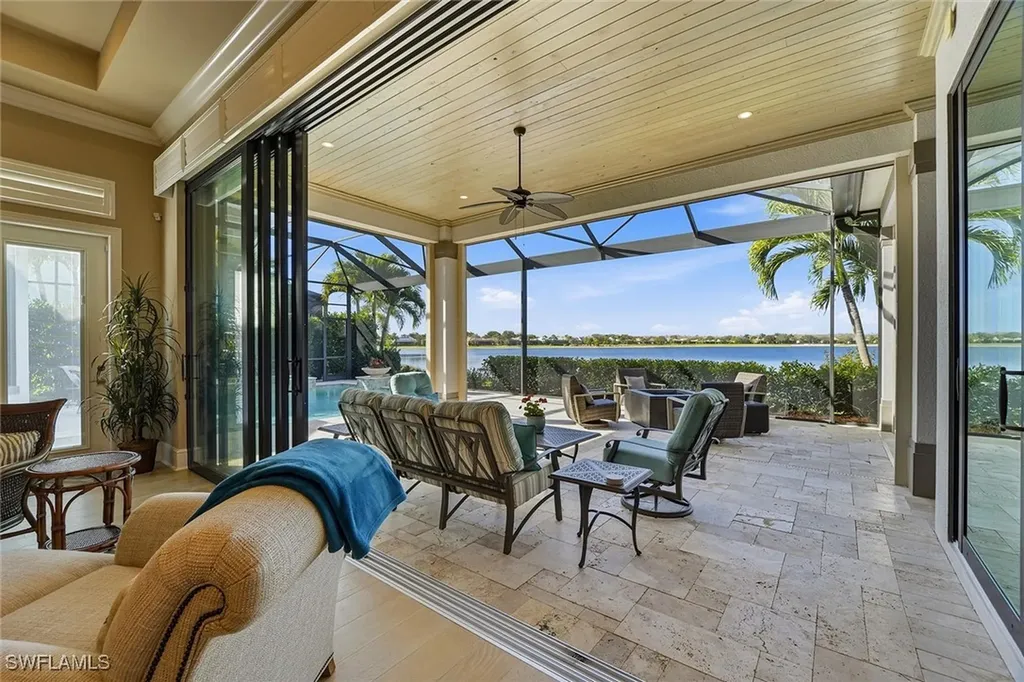 12409 Twineagles Boulevard Naples FL 34120