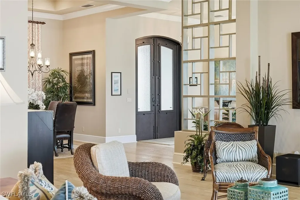 12409 Twineagles Boulevard Naples FL 34120