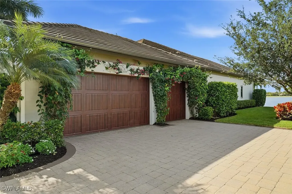 12409 Twineagles Boulevard Naples FL 34120