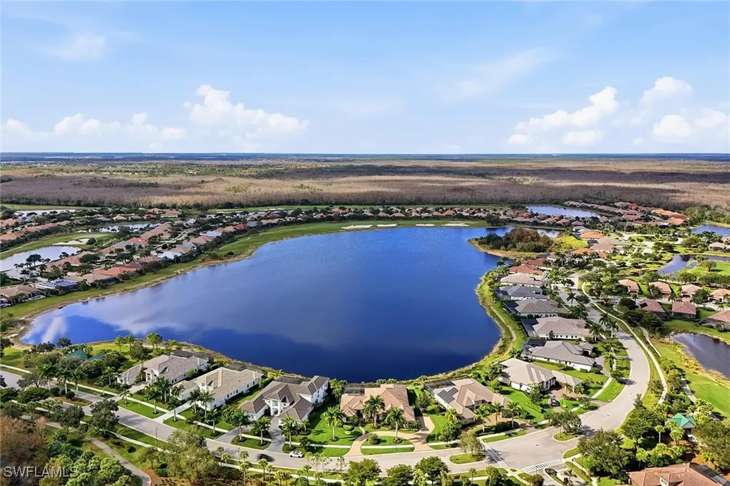 12409 Twineagles Boulevard Naples FL 34120