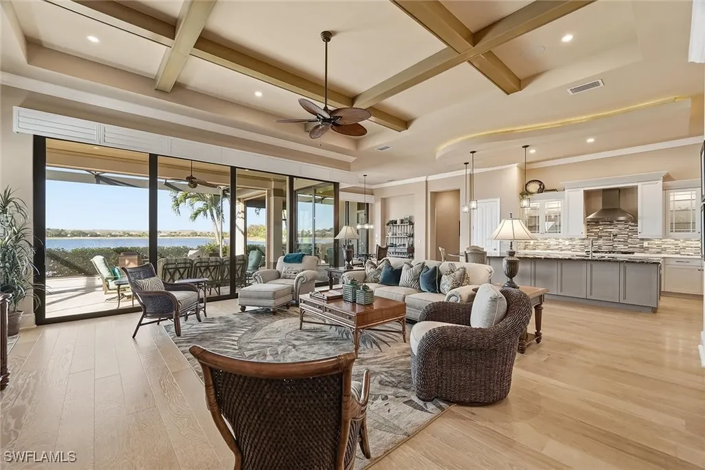 12409 Twineagles Boulevard Naples FL 34120