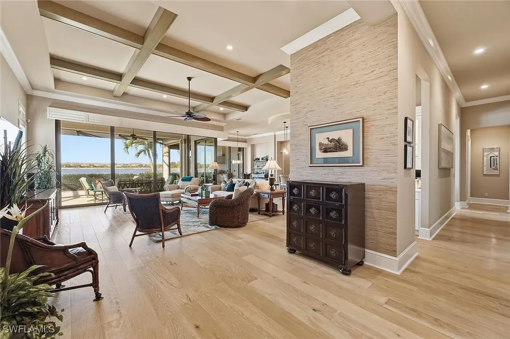 12409 Twineagles Boulevard Naples FL 34120