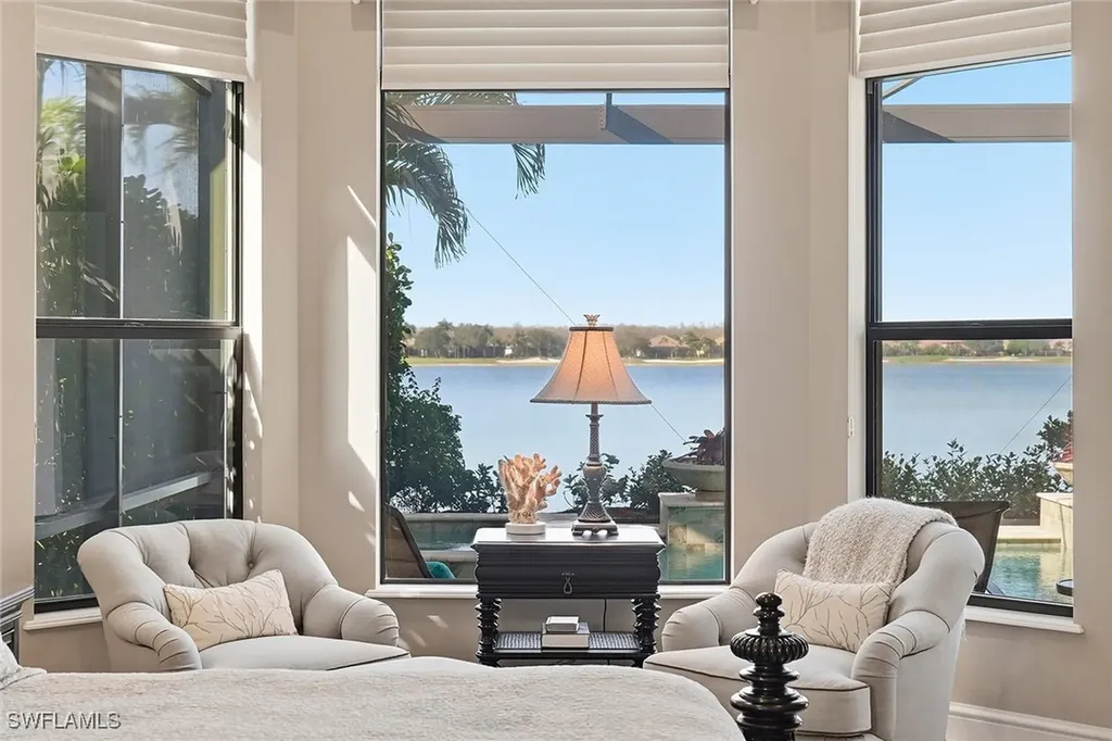 12409 Twineagles Boulevard Naples FL 34120