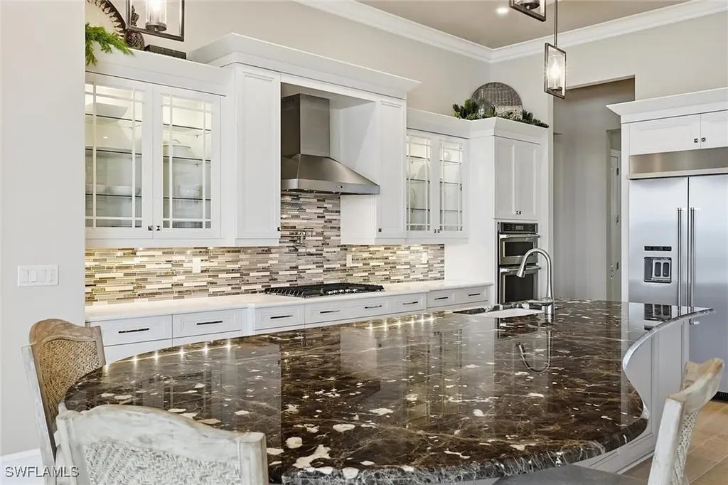 12409 Twineagles Boulevard Naples FL 34120