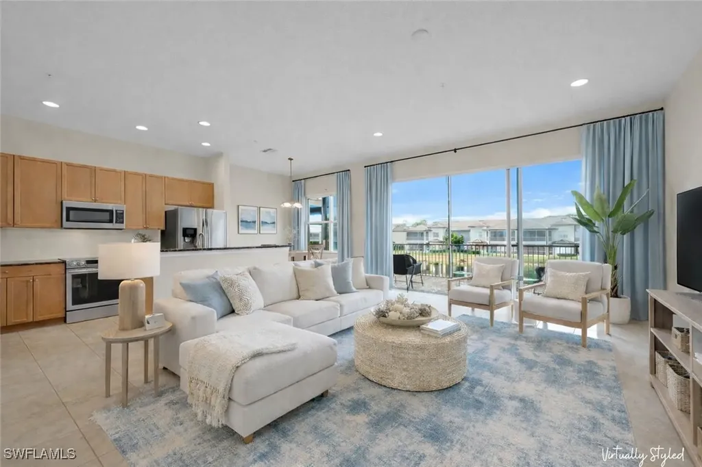 21536 Taft Court Estero FL 33928