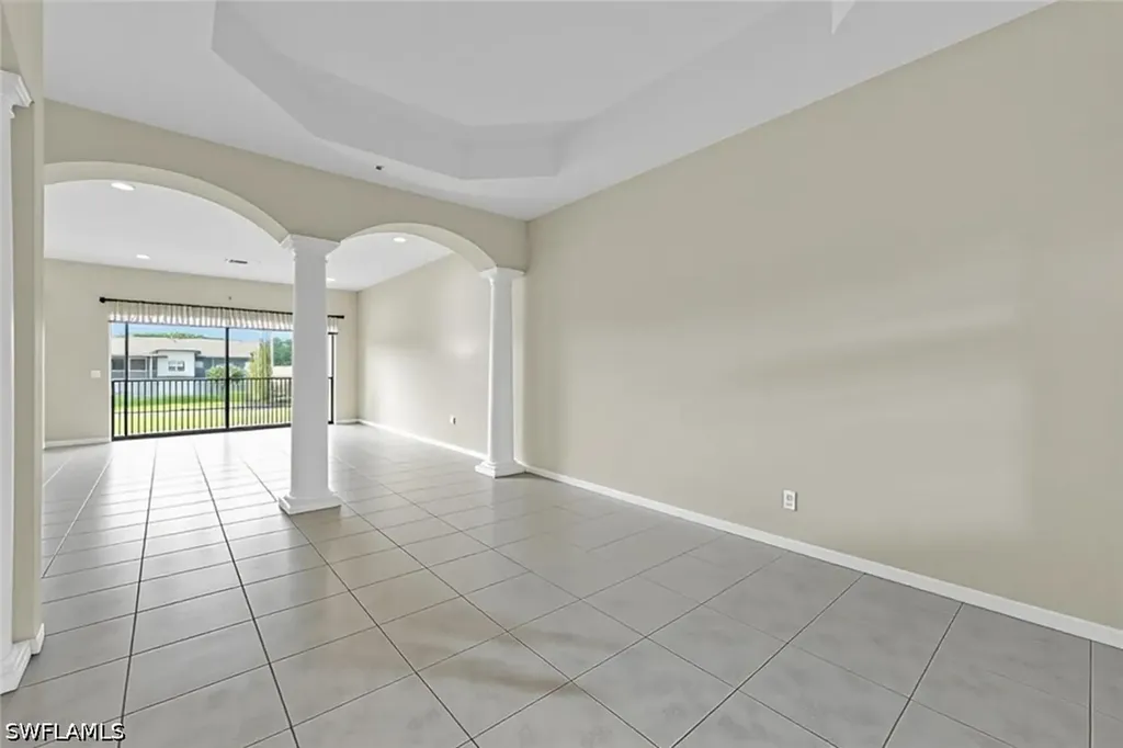 21536 Taft Court Estero FL 33928