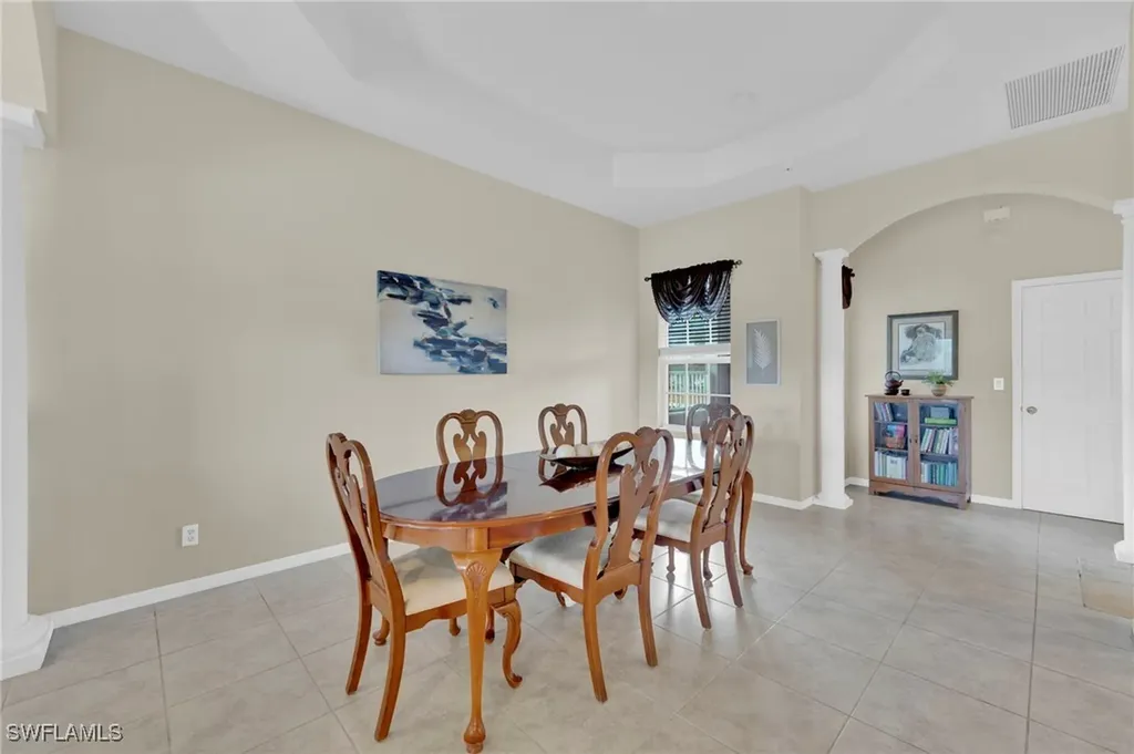 21536 Taft Court Estero FL 33928