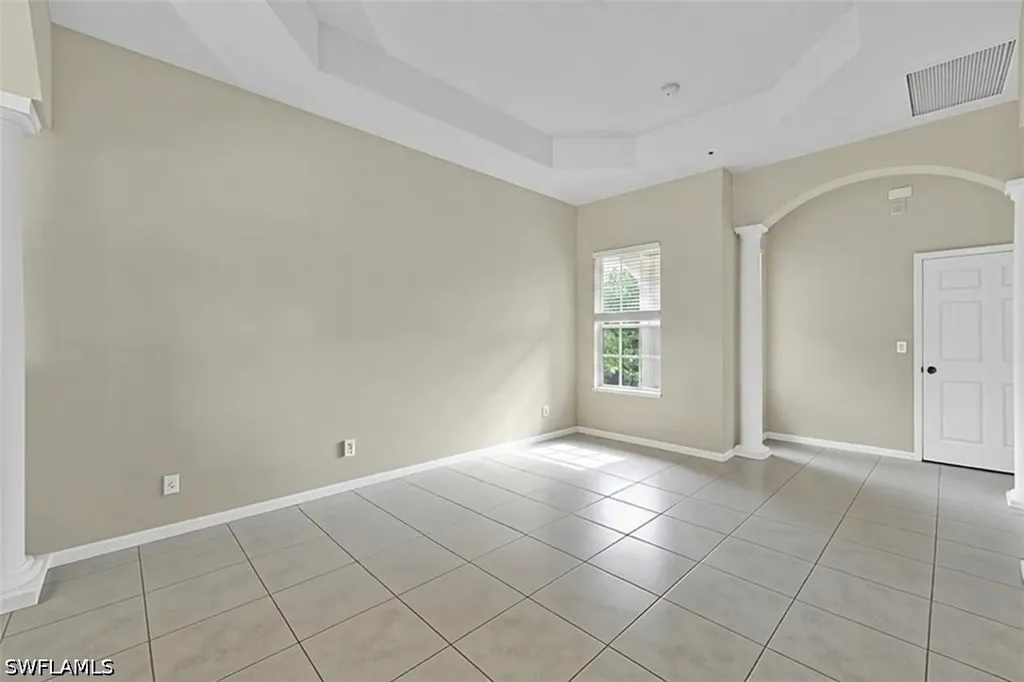 21536 Taft Court Estero FL 33928
