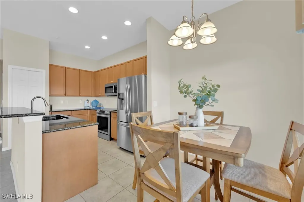 21536 Taft Court Estero FL 33928