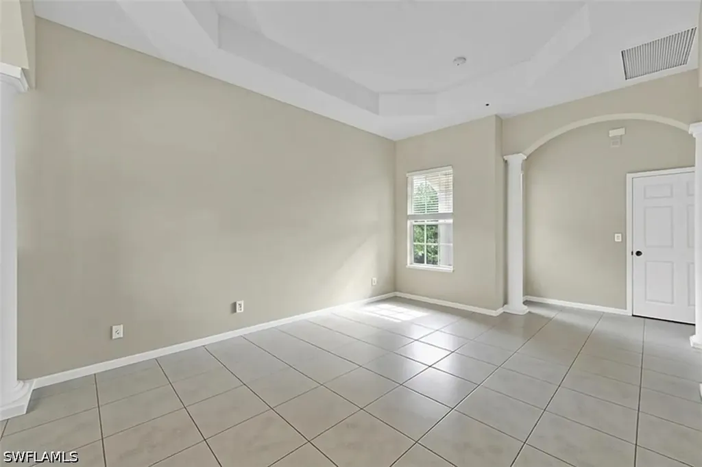 21536 Taft Court Estero FL 33928