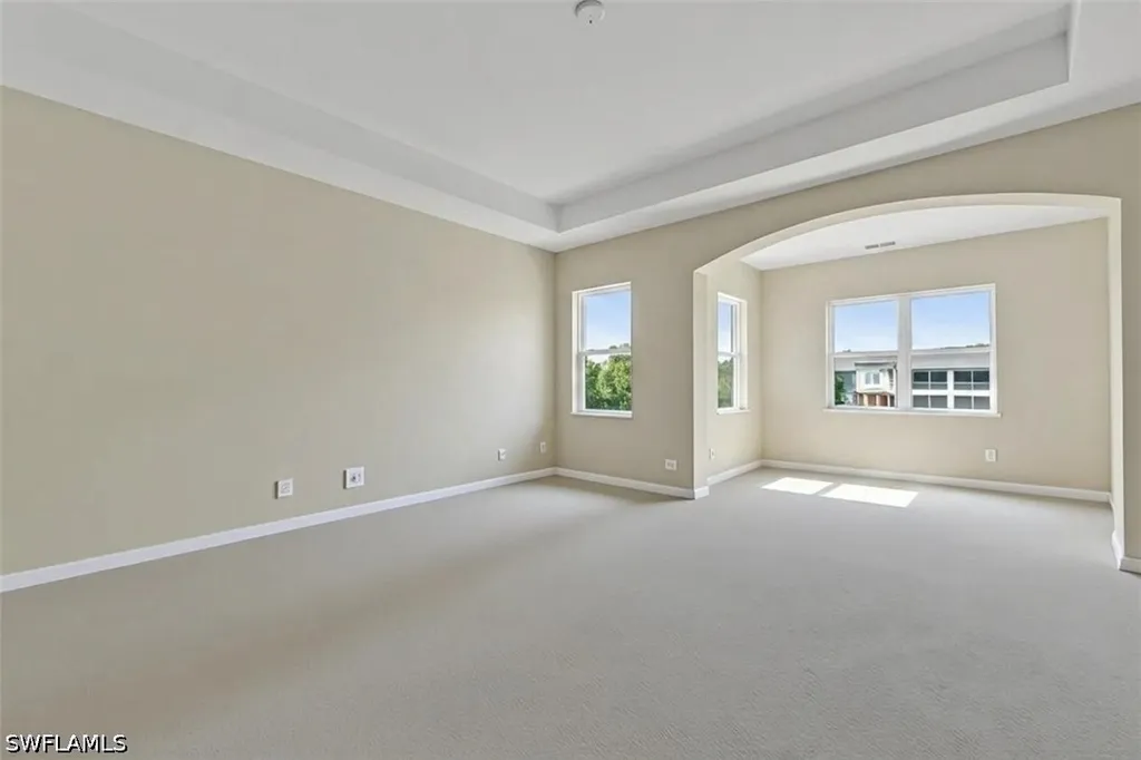21536 Taft Court Estero FL 33928