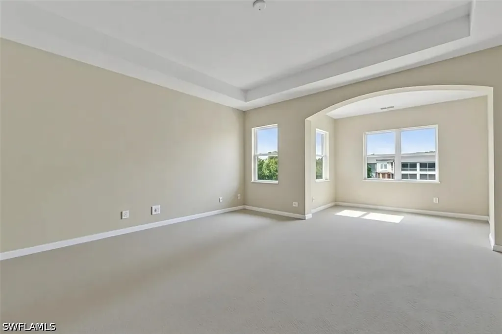 21536 Taft Court Estero FL 33928
